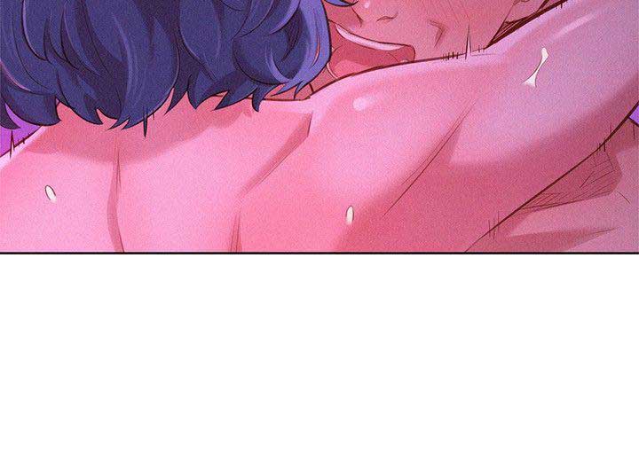 第100话16