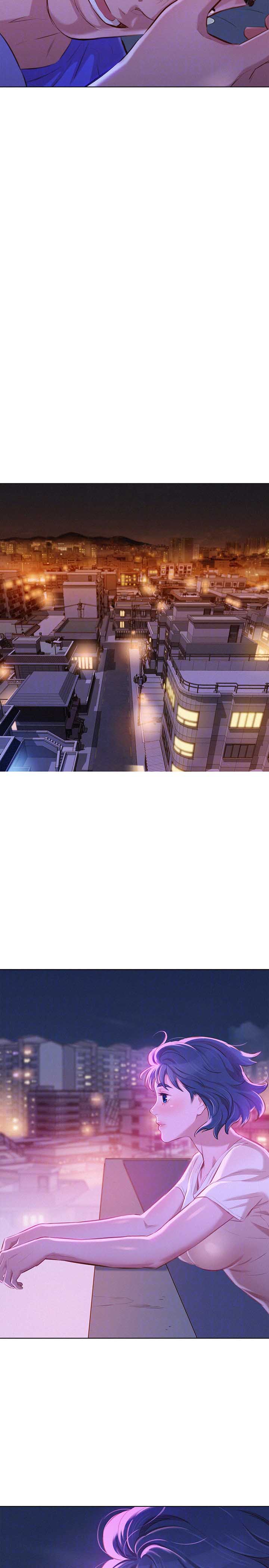 第104话12