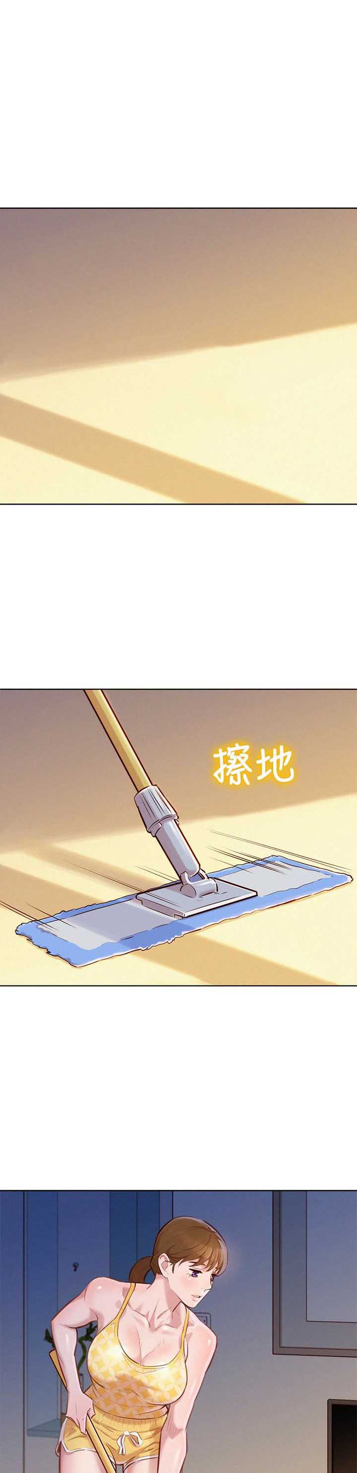 第106话0