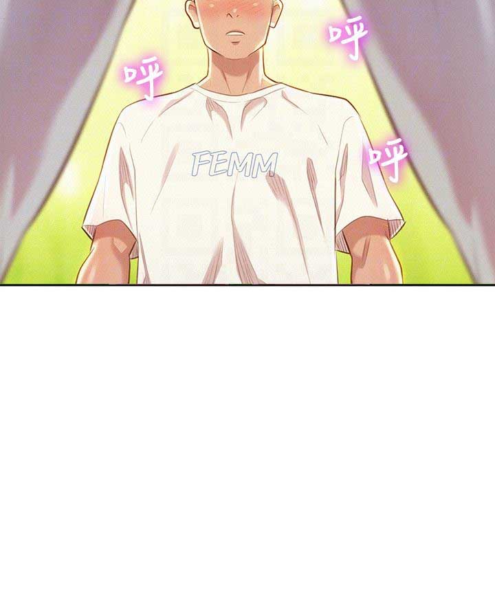 第107话10