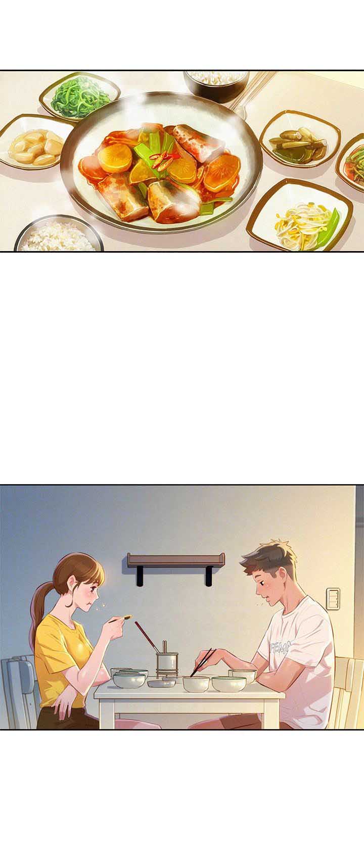 第108话10