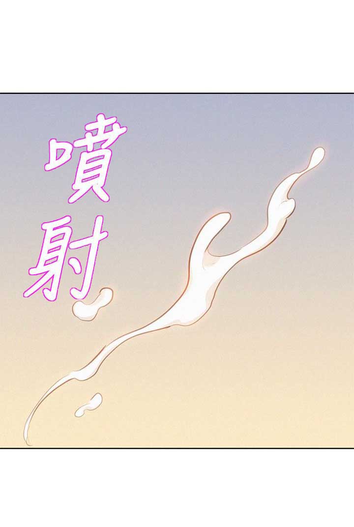 第108话4