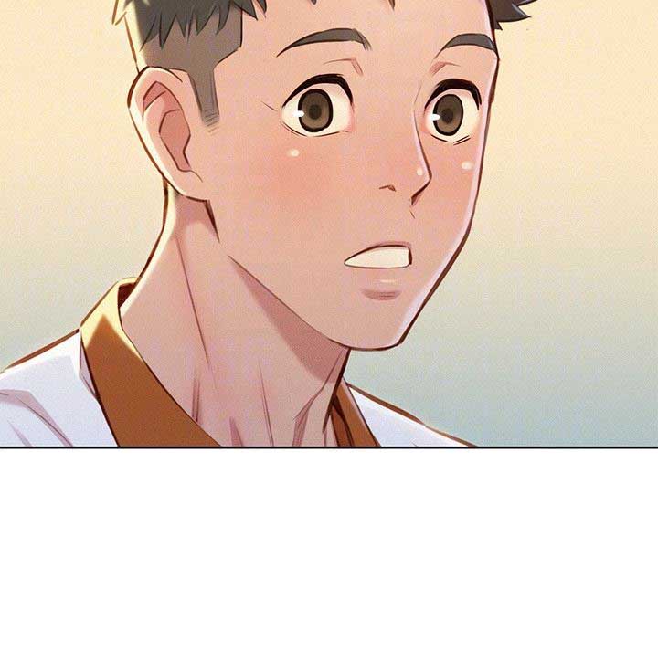 第109话10