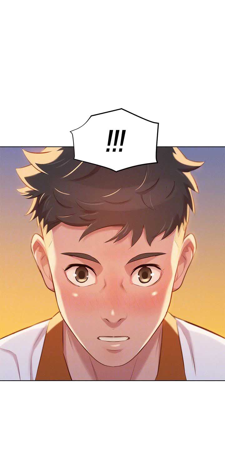 第112话15