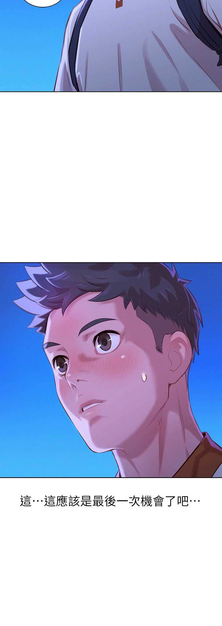 第113话12