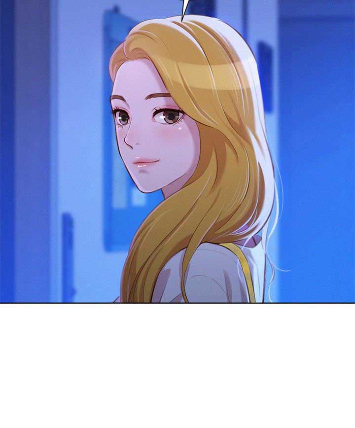 第113话9