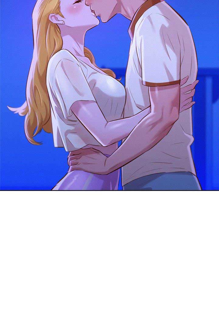 第114话2