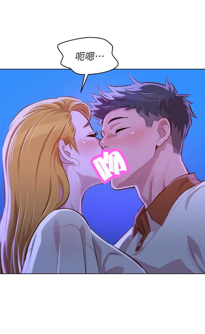 第114话4