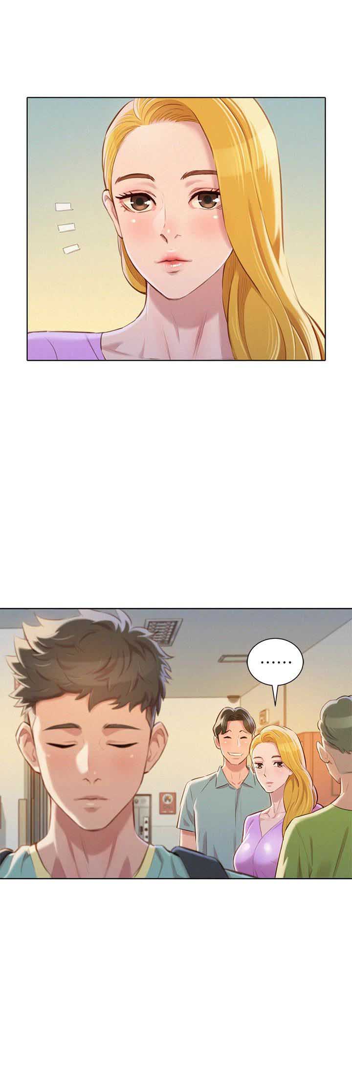 第117话12