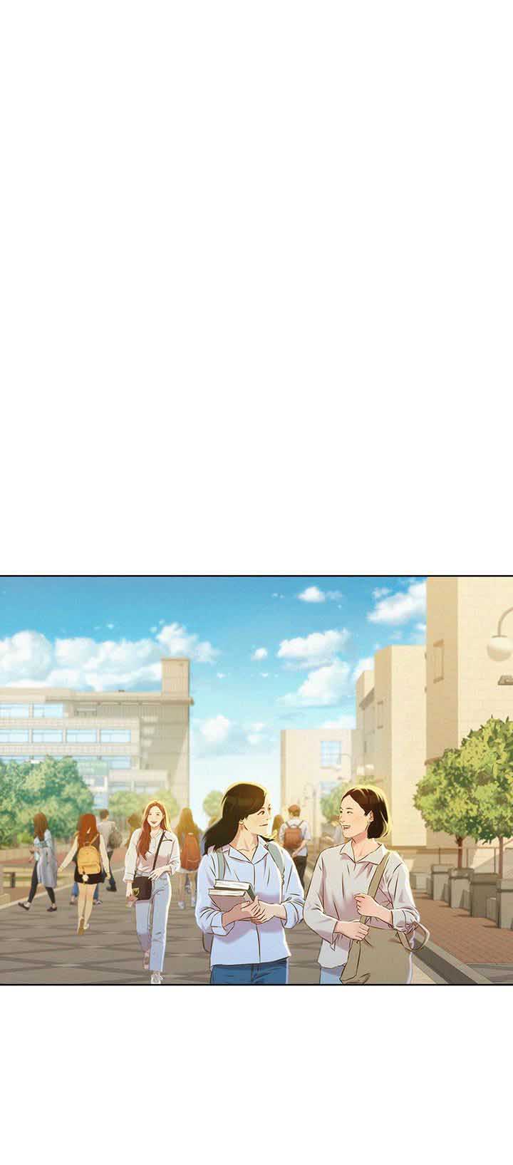 第117话8