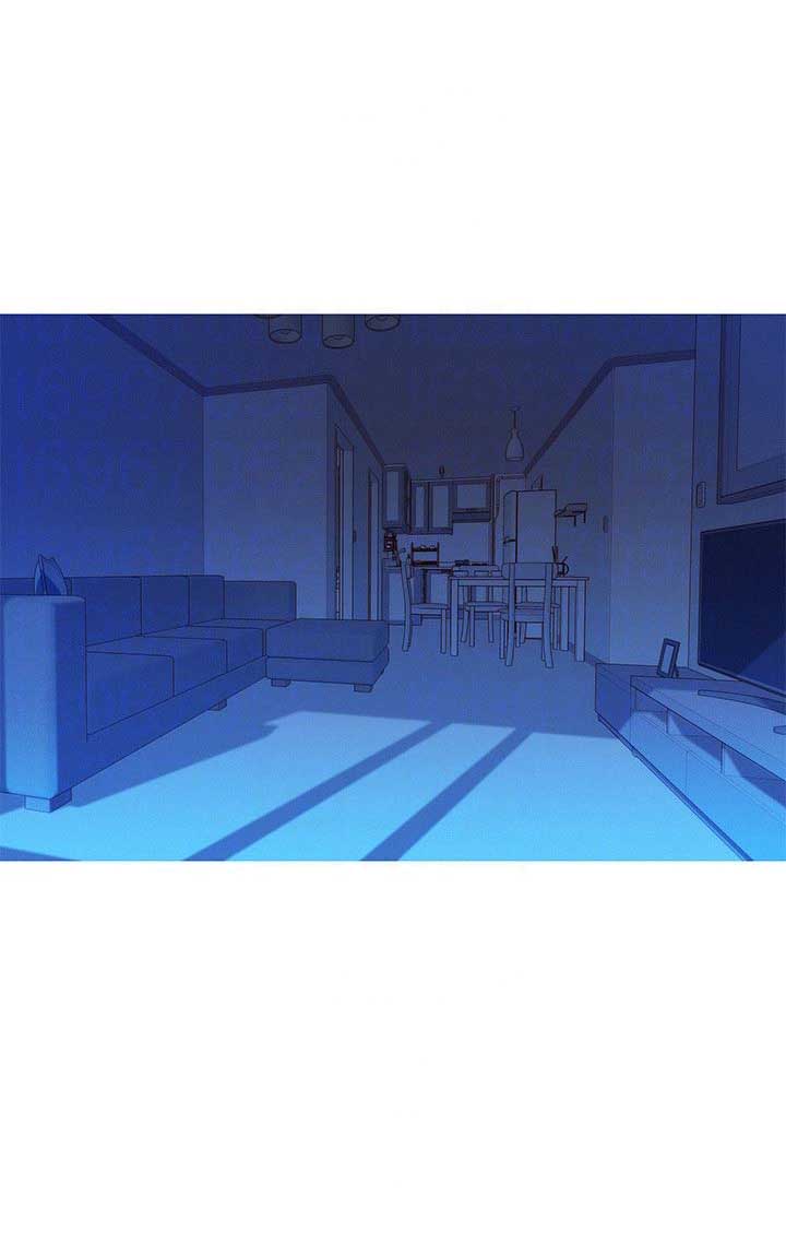 第118话9