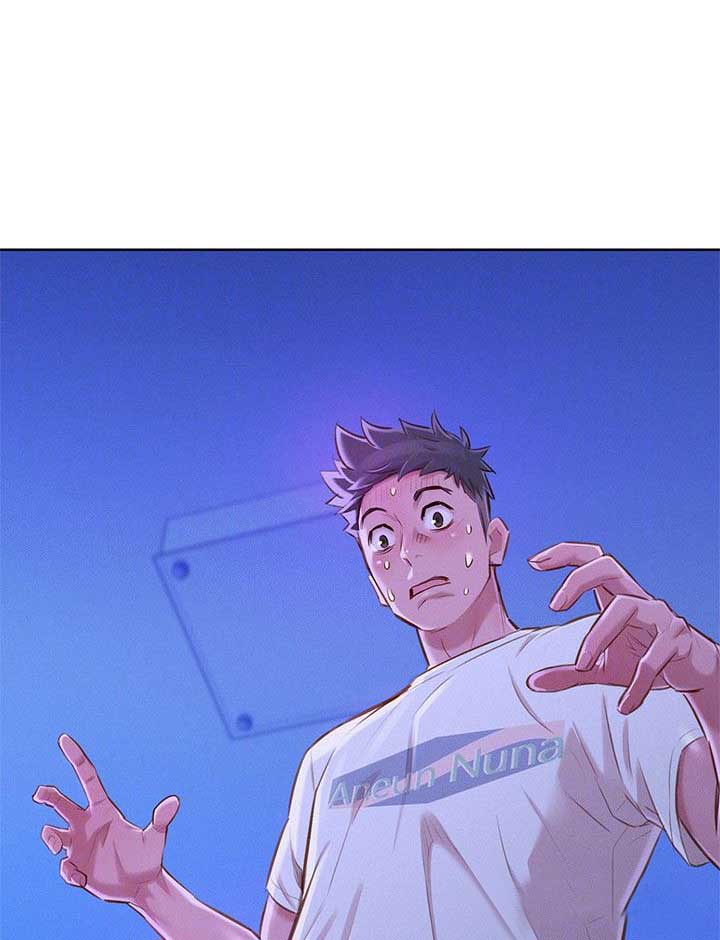 第119话5