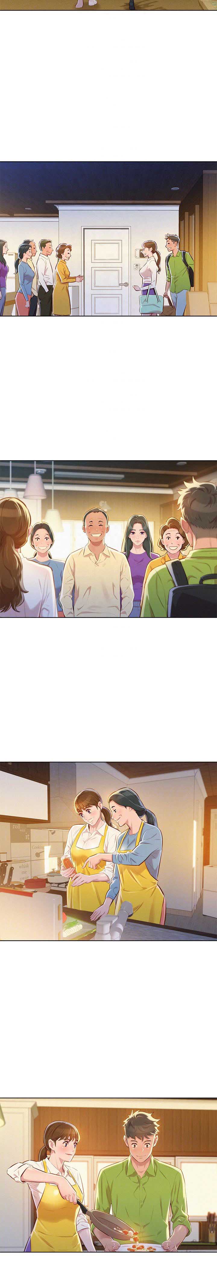 第120话6