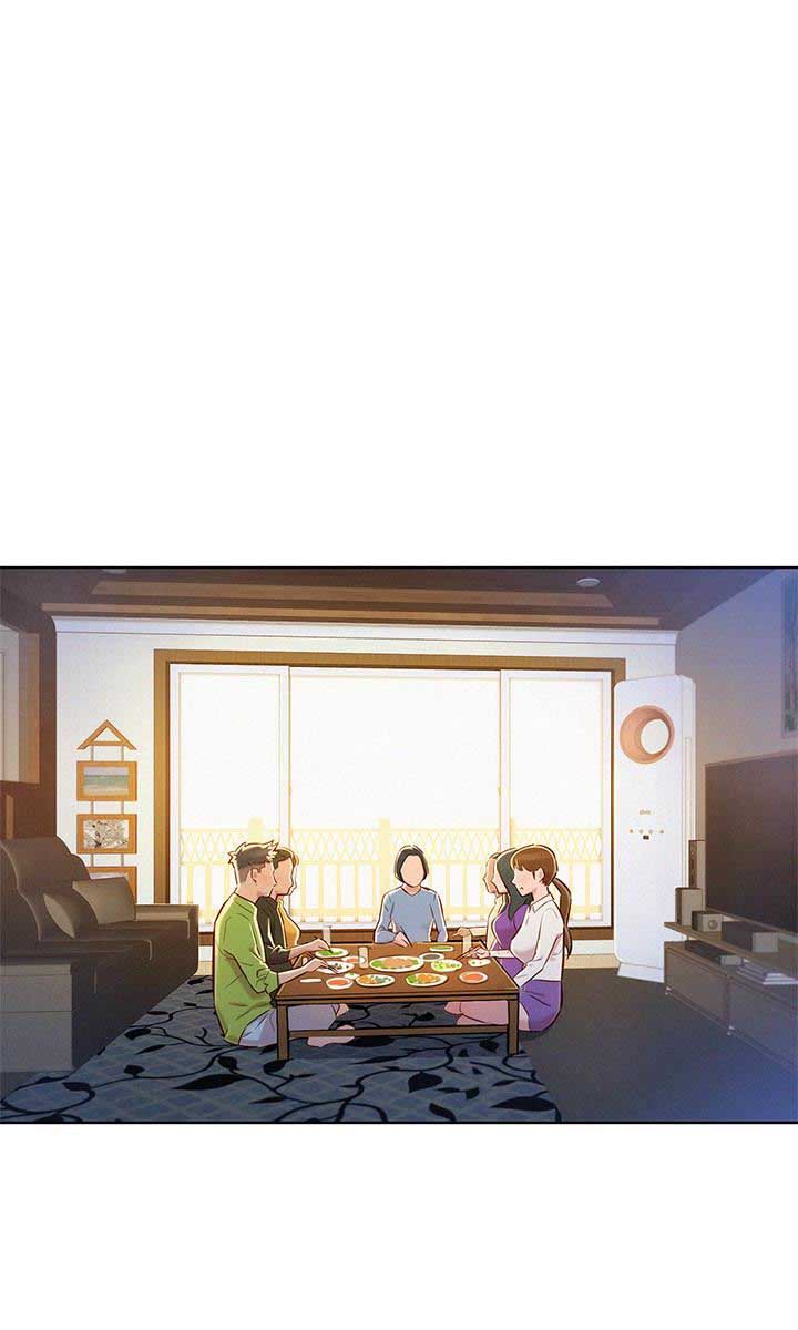 第120话7