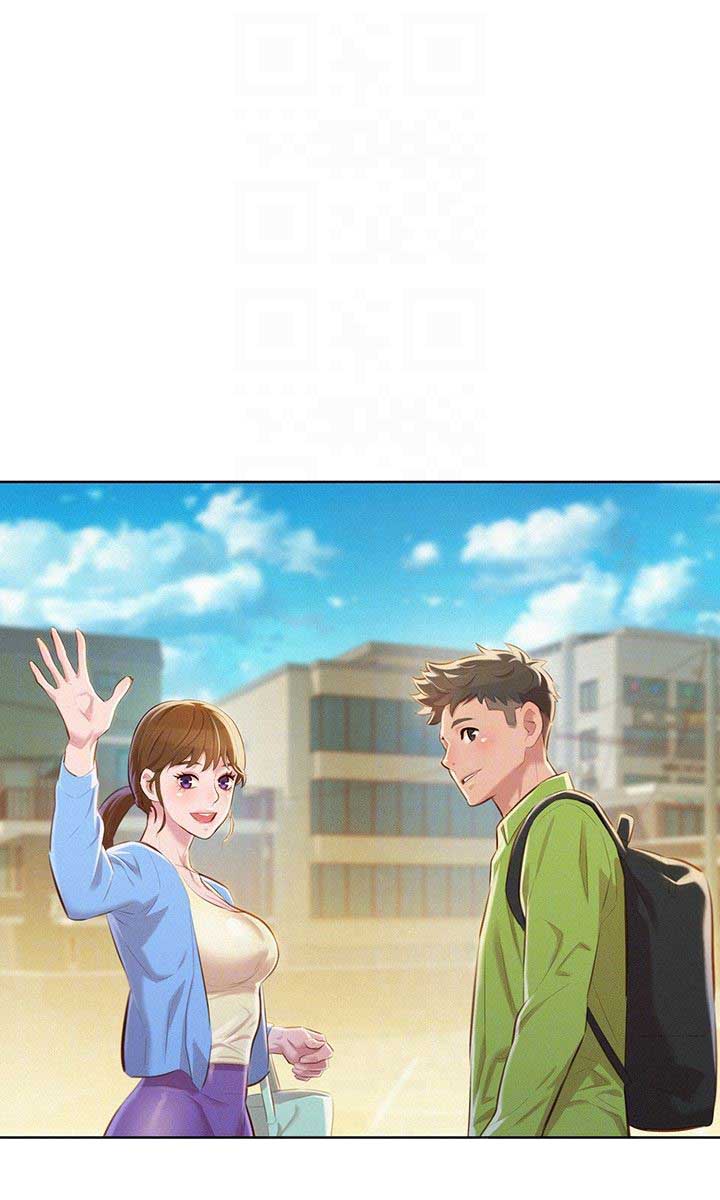 第121话10