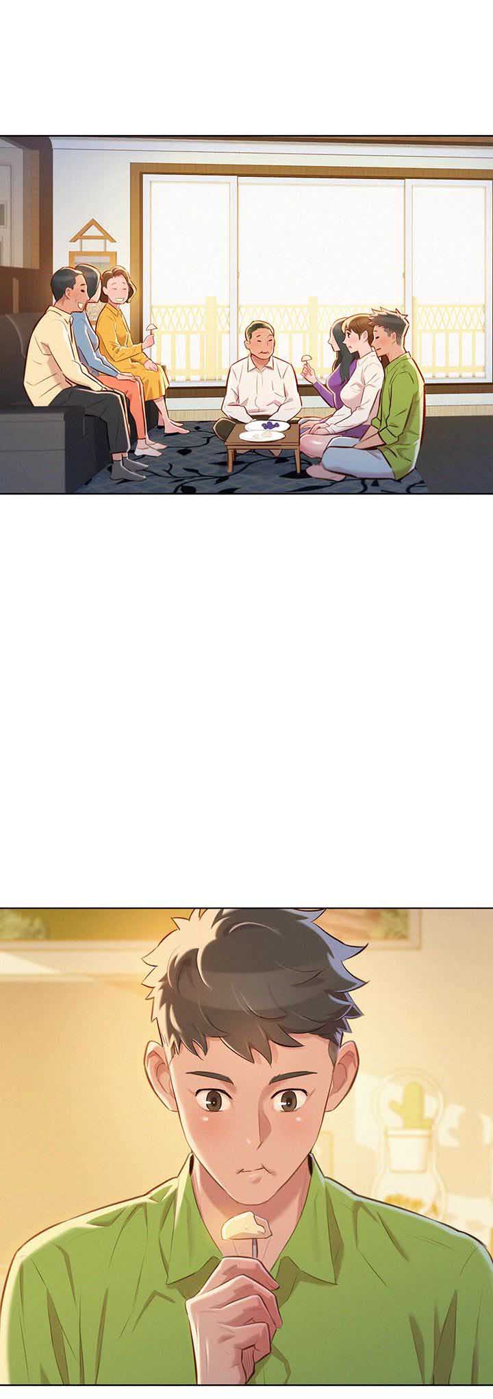 第121话2