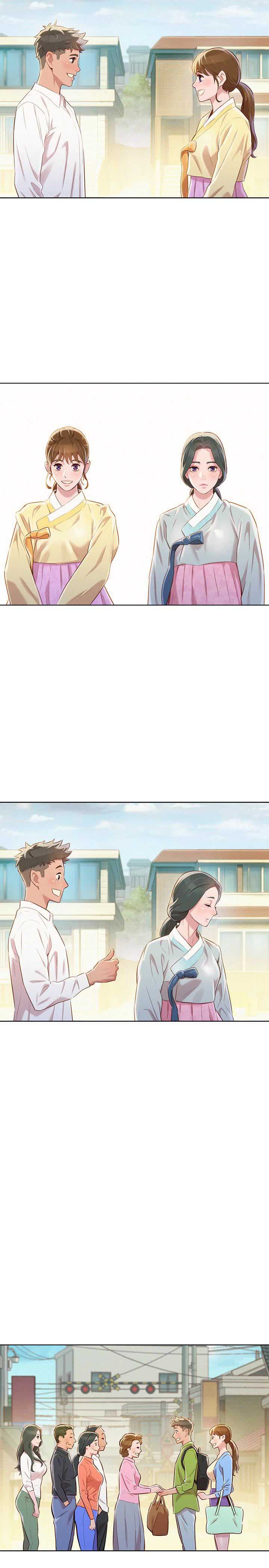 第121话9