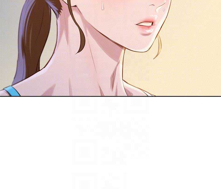 第122话10