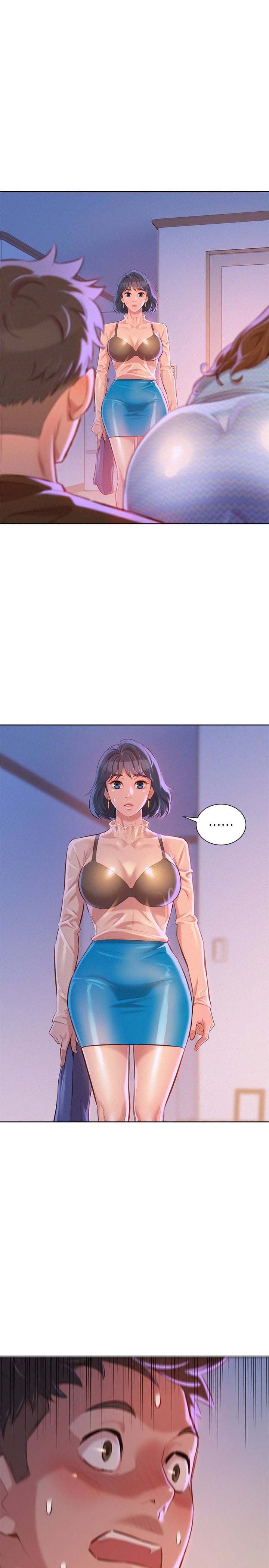 第125话0