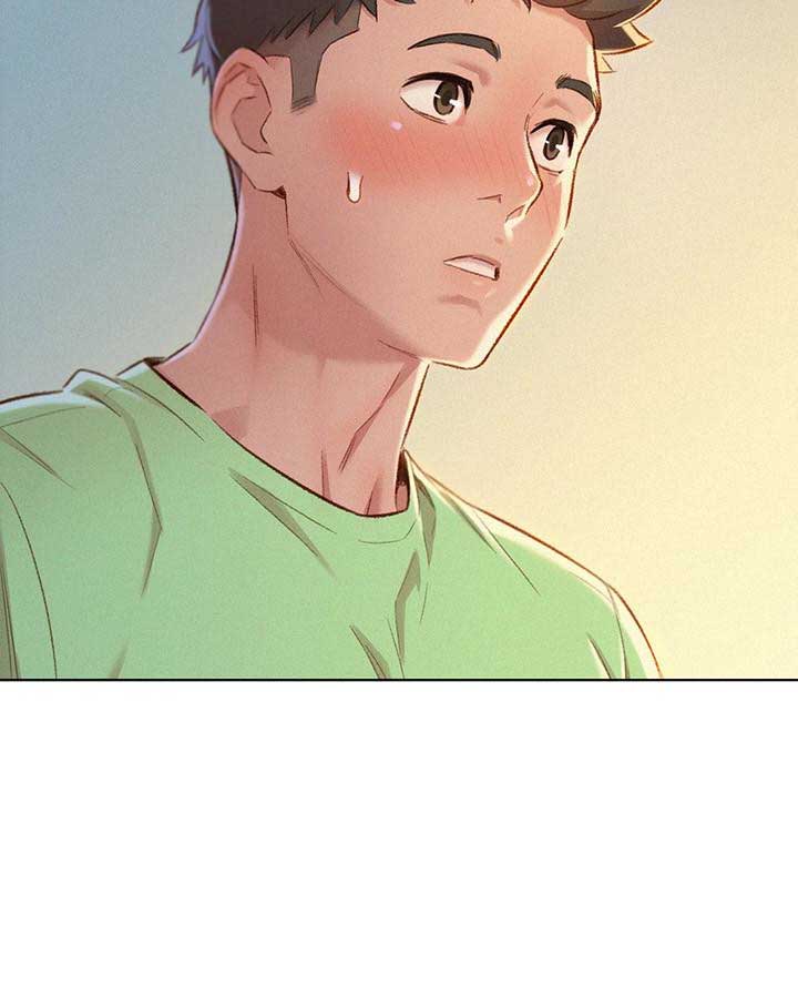 第128话5
