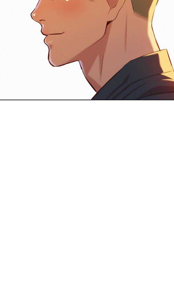 第129话1