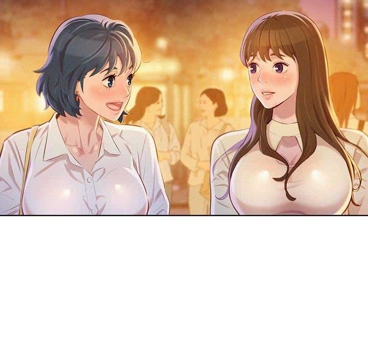 第129话13