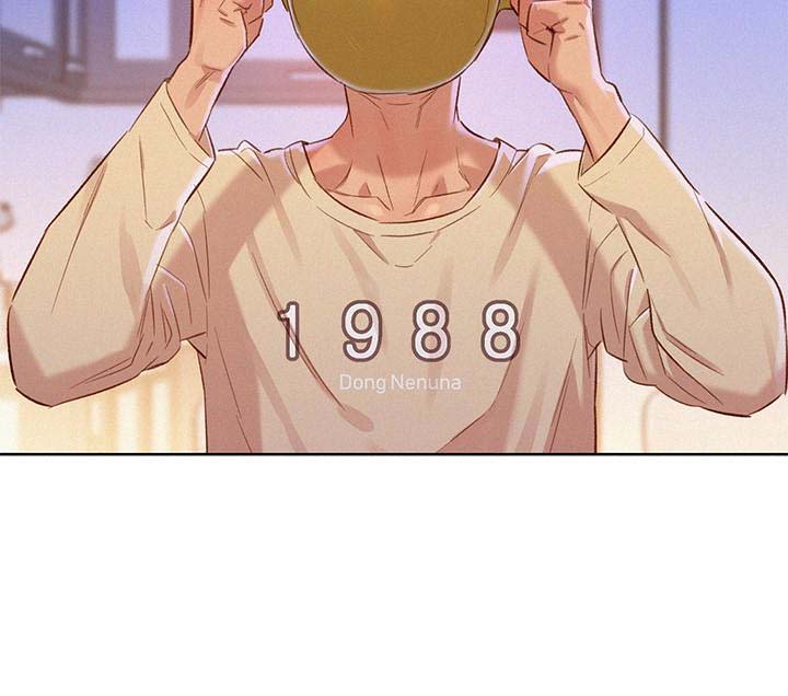 第132话3