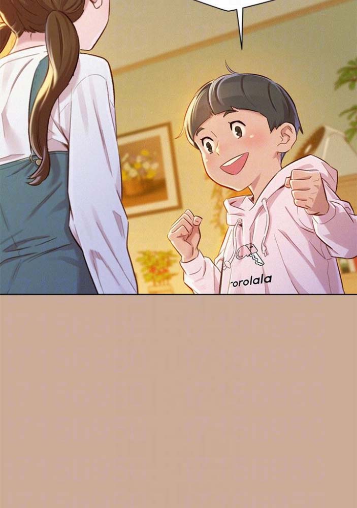 第133话11