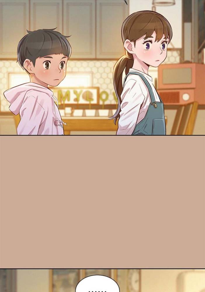 第133话15