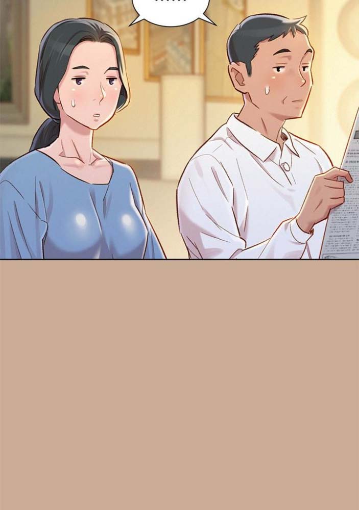 第133话16