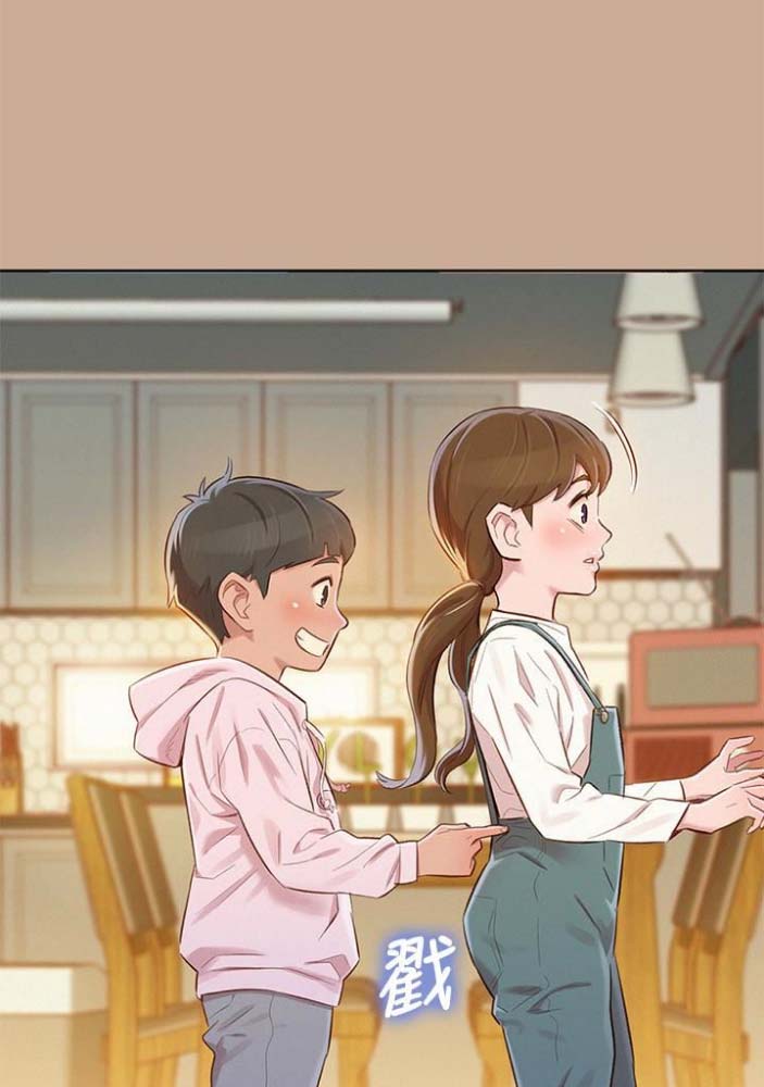 第133话17