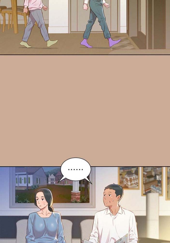 第133话20