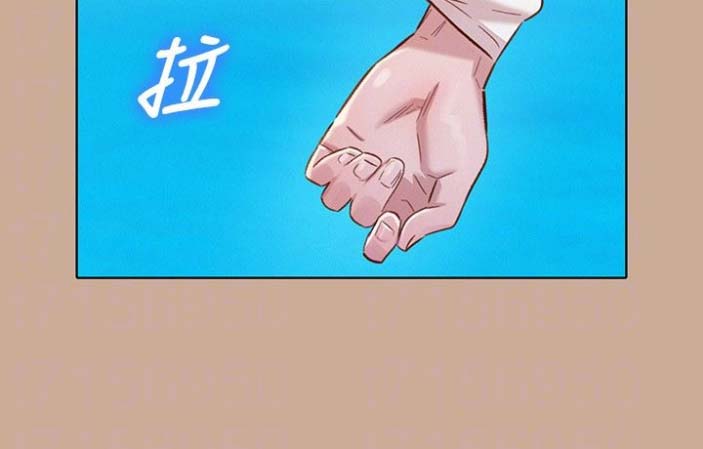 第133话25