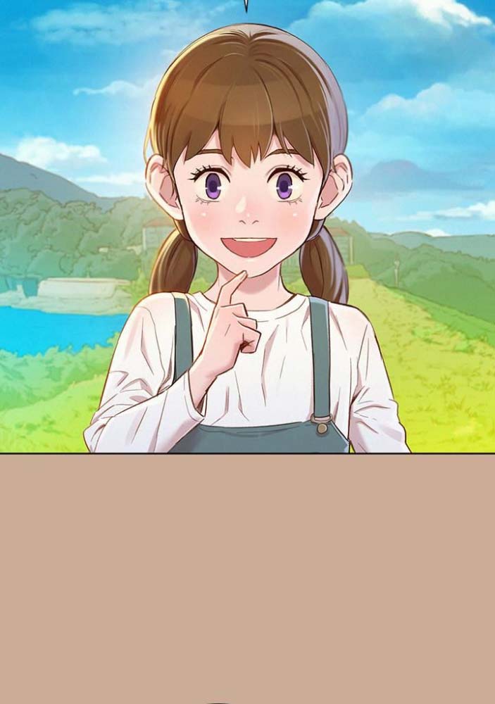 第133话31