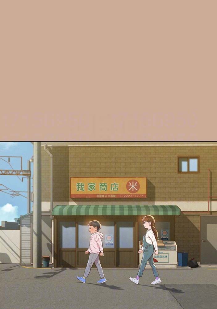 第133话36