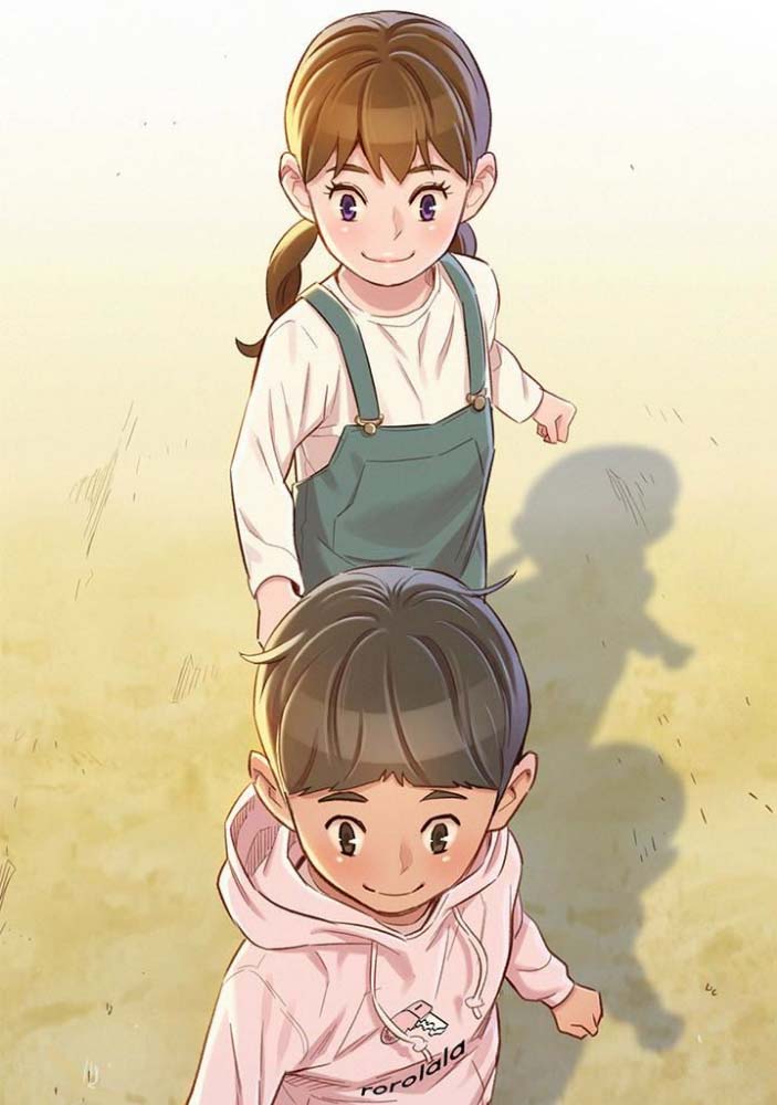 第133话38