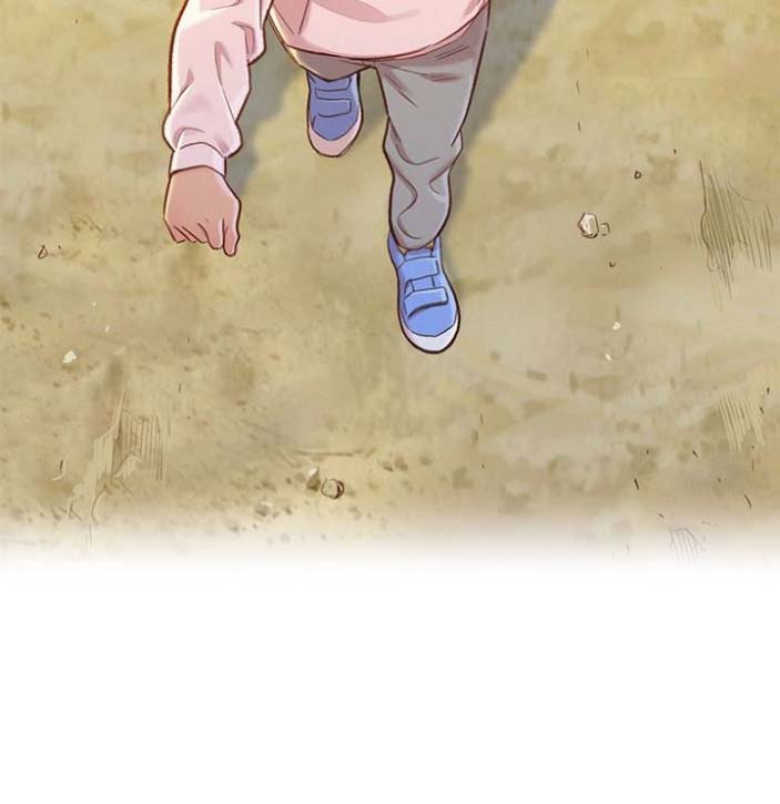 第133话39
