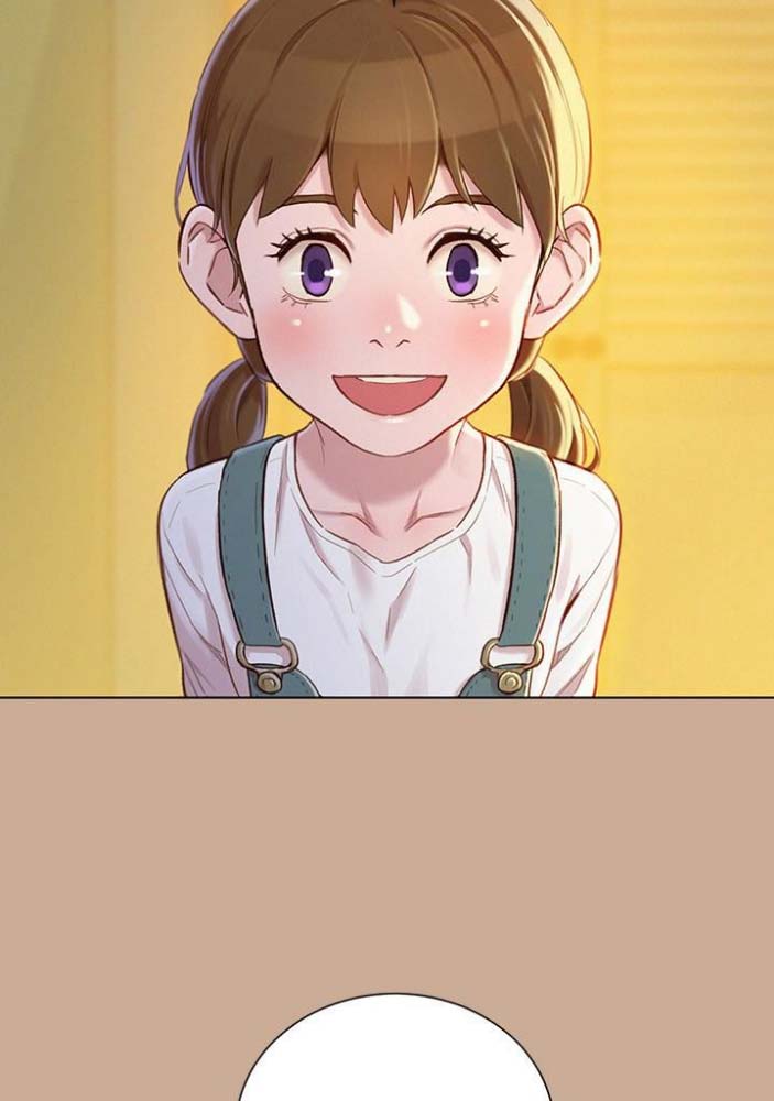 第133话5