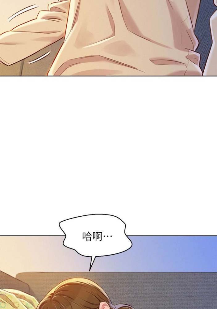 第134话1