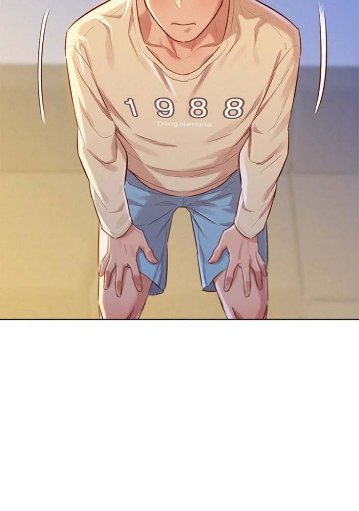 第134话13