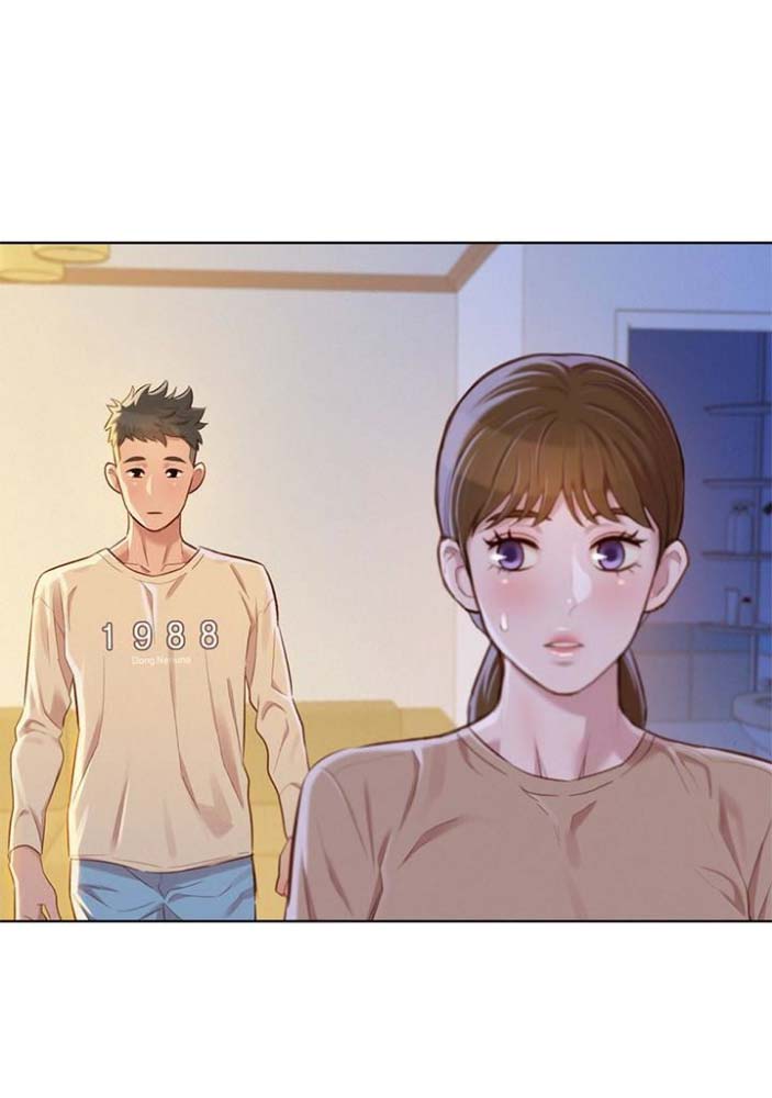 第134话14