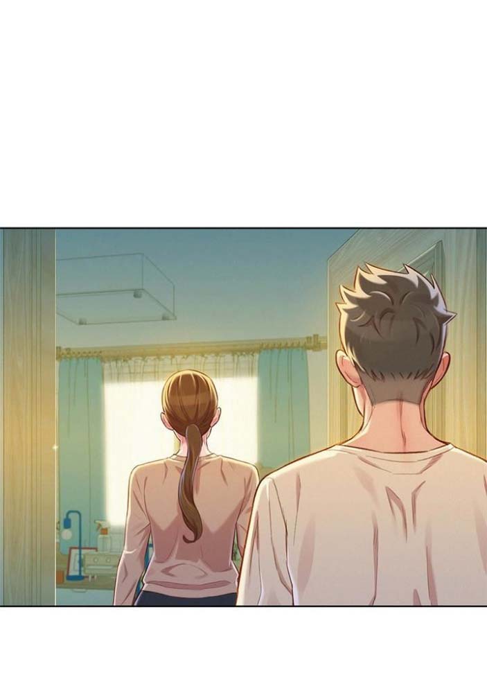 第134话15