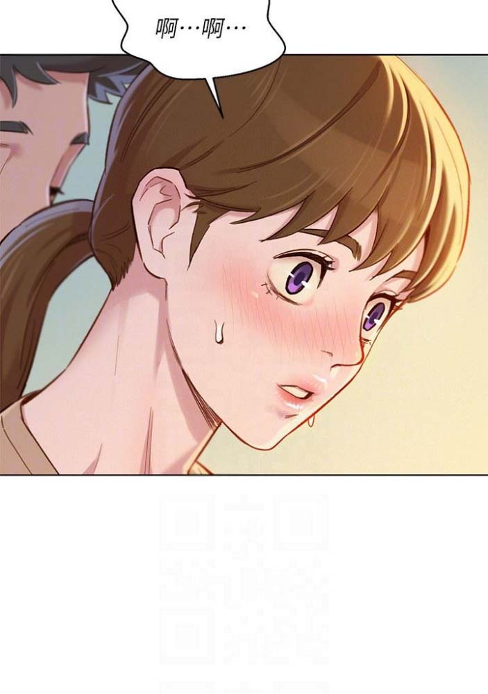 第134话18
