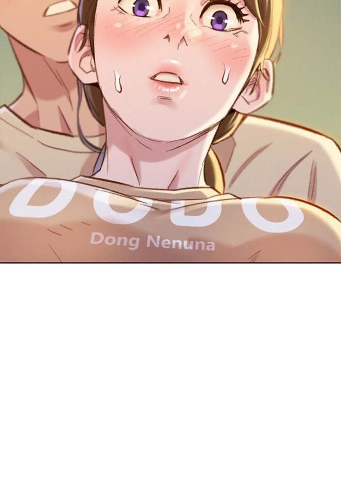 第134话22