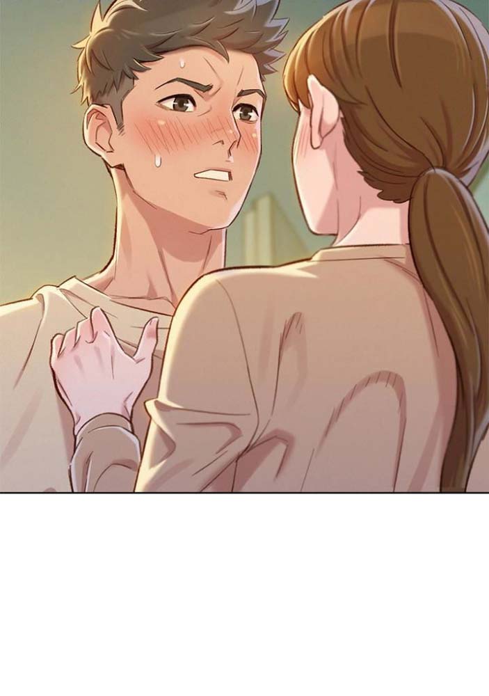 第134话38