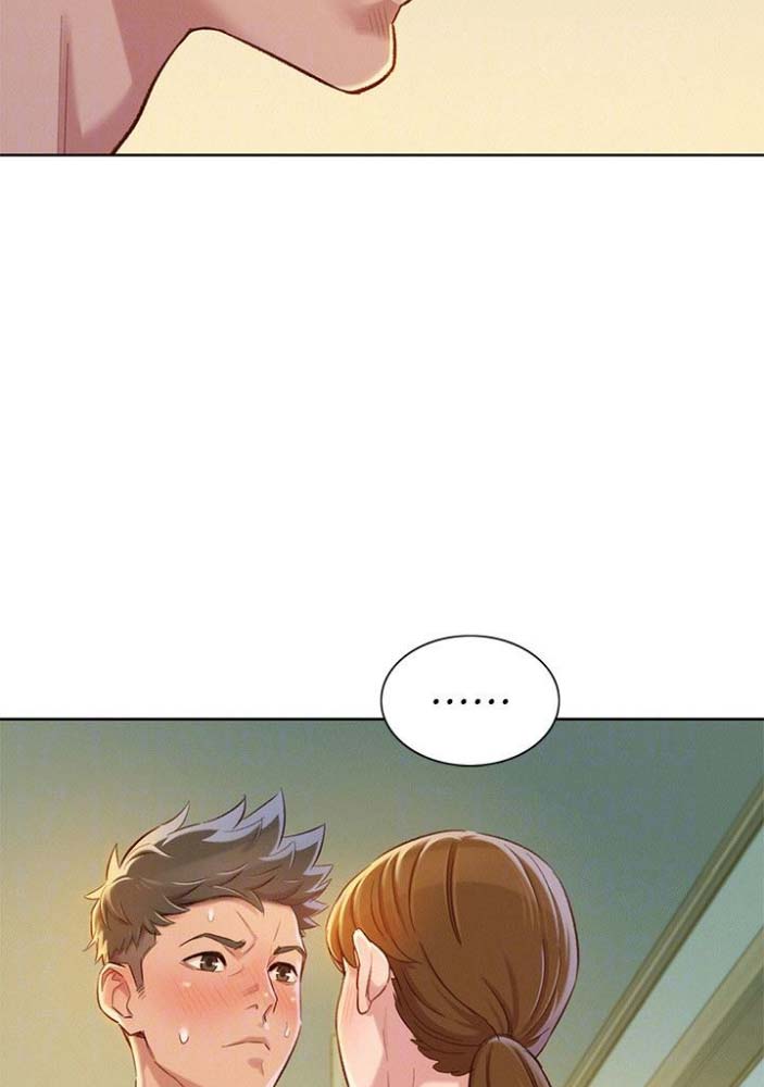 第134话41
