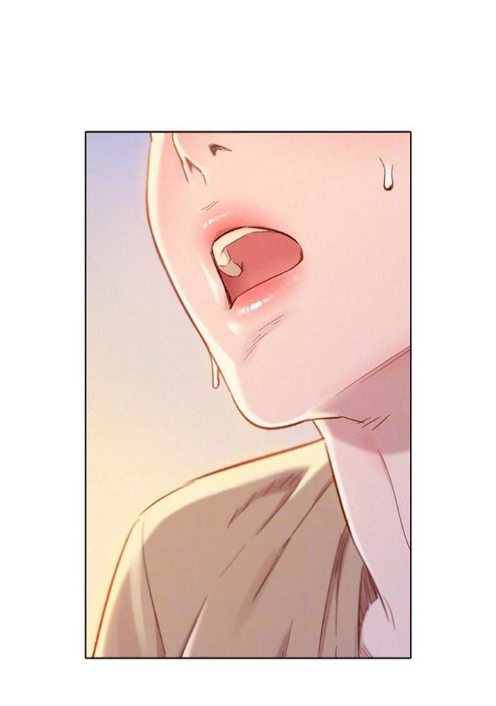 第134话7