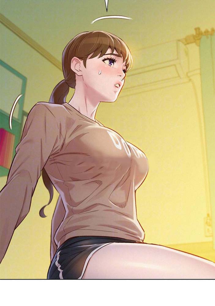 第135话15