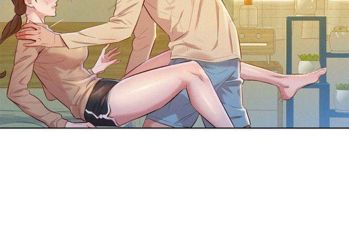 第135话18