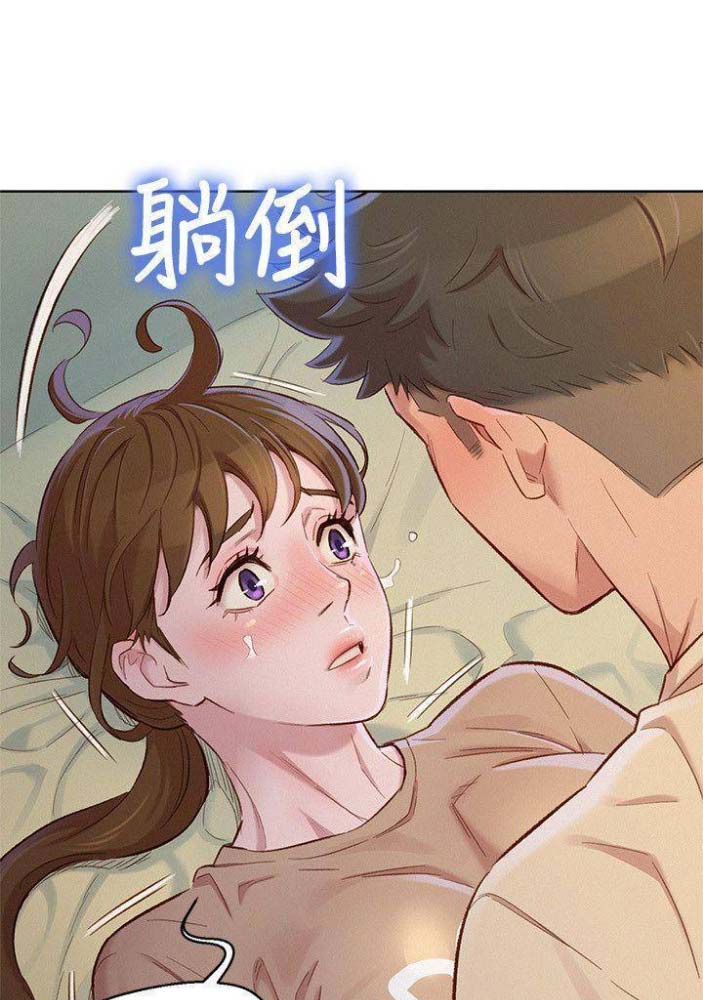 第135话19